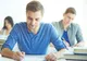 Studenții la medicină cer respectarea calendarului în ceea ce privește examenul de rezidențiat