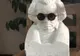 Beethoven în deschiderea noii stagiuni muzicale a Filarmonicii