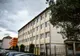 Școala Gimnazială Nr. 1 din Sibiu va fi reabilitată cu fonduri europene