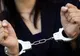 Trei femei, cercetate sub control judiciar după ce ar fi furat dintr-un magazin din Shopping City Sibiu