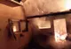 Incendiu puternic în Șeica Mare la un garaj și anexe gospodărești