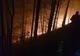 Bilanț de week-end al pompierilor: șapte incendii și alte peste 100 de intervenții