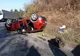 UPDATE/ Incendiul de la hala de pe Frigoriferului  fost lichidat