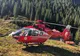 Muncitor forestier, găsit mort în apropiere de Păltiniș