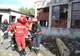Exercițiu: Un cutremur devastator a afectat clădirea Colegiului Independența
