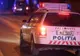 Un tânăr de 15 ani a furat o autoutilitară și s-a răsturnat cu ea în șanț
