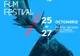 Luna octombrie aduce la Sibiu cea de-a doua ediție Nordic Film Festival