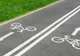 Se inaugurează pista de biciclete dintre Sibiu și Cisnădie