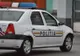 Sibiancă de 58 de ani, cercetată după ce a furat un telefon mobil, un card și mai multe bunuri