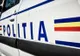 A intrat într-o casă și o conductă de gaz, după ce a adormit la volan