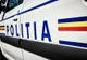 Aflat sub influența amfetaminelor, un bărbat și-a răpit fosta iubită