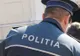 16 infracțiuni la regimul rutier, constatate în weekend de polițiștii sibieni