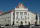 A fost confirmat al treilea focar de pestă porcină în județul Sibiu