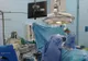 UPDATE | Ema Veţean a murit, în urma unui accident. Organele actriţei de 38 de ani vor salva mai multe vieți