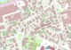 Alte șapte străzi din Sibiu urmează a fi reabilitate. Firmele interesate sunt așteptate să-și depună ofertele