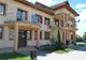 Noi lucrări în valoare de 844.000 lei la Stadionul Municipal