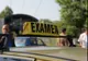 Scandal între un instructor auto și un polițist examinator. Instructorul a chemat Ambulanța