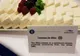 „Telemeaua de Sibiu” a intrat în rândul produselor înregistrate în UE