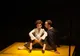 „Lemons. Lemons. Lemons. Lemons. Lemons” spectacol invitat la Teatrul Gong