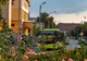 Campania Tursib continuă cu procedurile la capăt de linie și curățenia în autobuze