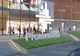 Promenada Sibiu din zona Gării se deschide în 14 noiembrie