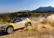 Final de sezon cu o clasare pe podium la Tess Rally pentru Sebastian Barbu și Bogdan Iancu
