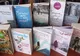 Câștigătorii "Bătăliei Cărților", desemnați miercuri la Biblioteca ASTRA