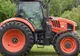 Accident grav în Săcădate. Șoferul a încercat să ascundă modul în care s-a produs evenimentul și și-a mutat tractorul în curte