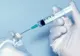 Încă 8.930 de doze de vaccin antigripal au ajuns la Sibiu