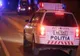 Un tânăr a ajuns la spital în urma unui conflict violent între mai multe persoane