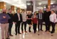 Medici ai Spitalului Județean Sibiu, prezenți la Reuniunea națională a tuturor coordonatorilor de transplant din România