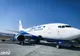 Aeroportul Sibiu anunță zboruri tip școală deasupra orașului