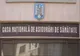 Sibianca Adela Cojan numită oficial în funcția de președinte CNAS