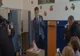 Dan Barna a venit la urne alături de soția sa: "Am votat pentru o schimbare!"