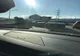 Accident în lanț, în Cartierul Arhitecților. Patru mașini implicate, o persoană rănită