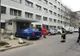 ISU Sibiu intervine în Timișoara cu un echipaj specializat în detectarea substanțelor toxice 