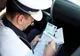 Dosar penal și amendă de peste 2.100 de lei pentru un minor care a condus fără permis o mașină cu ITP expirat