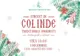 Concert de colinde în a treia zi de iarnă, la Casa Armatei