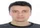 Sibian de 22 de ani, căutat de familie și polițiști de o săptămână. L-ați văzut?
