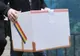 La Sibiu s-a finalizat procesul electoral de pregătire al alegerilor prezidențiale. Au fost repartizate și cererile pentru urnele mobile
