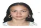 Fată de 15 ani din Hosman, dată dispărută. Dacă ați văzut-o, sunați la Poliție!