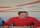 Bogdan Trif, președintele PSD Sibiu: "Votul meu de astăzi a fost un vot dat împotriva celor care disprețuiesc cetățenii"