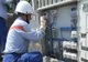 Patru localități din Sibiu rămân joi fără curent electric