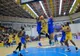 FIBA Europe Cup: Baschetbaliștii de la BC CSU Sibiu îi întâlnesc pe turcii de la Bahcesehir College