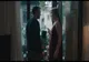 „Zavera” o nouă premieră româneacsă la ESTE Filmul de Miercuri