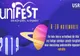 UniFest aduce 11 zile de festival studențesc în Sibiu
