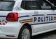 Bărbat reținut după comiterea a șase infracțiuni dintr-un foc