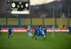  Gaz Metan a remizat cu FC Botoșani, scor 0-0 