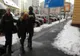 Autorii crimei din Mediaș, de la începutul anului, și-au primit pedepsele. Între patru și 14 ani de închisoare