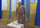 Vicepremierul Raluca Turcan, după ieșirea de la urne: „Există un singur candidat la președinție care poate să aibă un guvern partener”